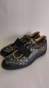 Louis Vuitton Shoe Size 7 Misc. Shoes