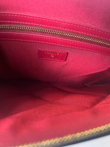 Brand Chanel Handbag