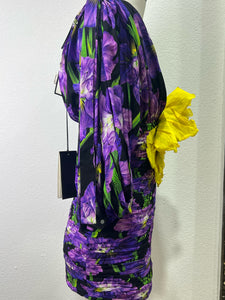 Gucci Size 38 Dress