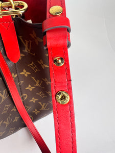 Brand Louis Vuitton Handbag