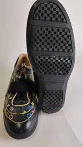 Louis Vuitton Shoe Size 7 Misc. Shoes