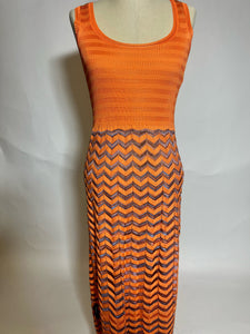 Missoni Size S Dress