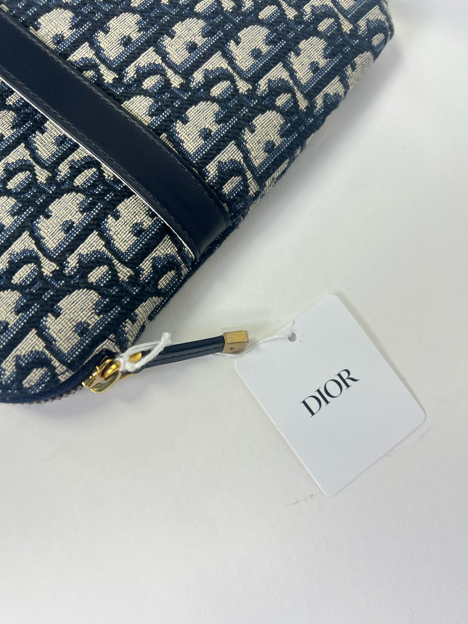 Brand Christian Dior Handbag