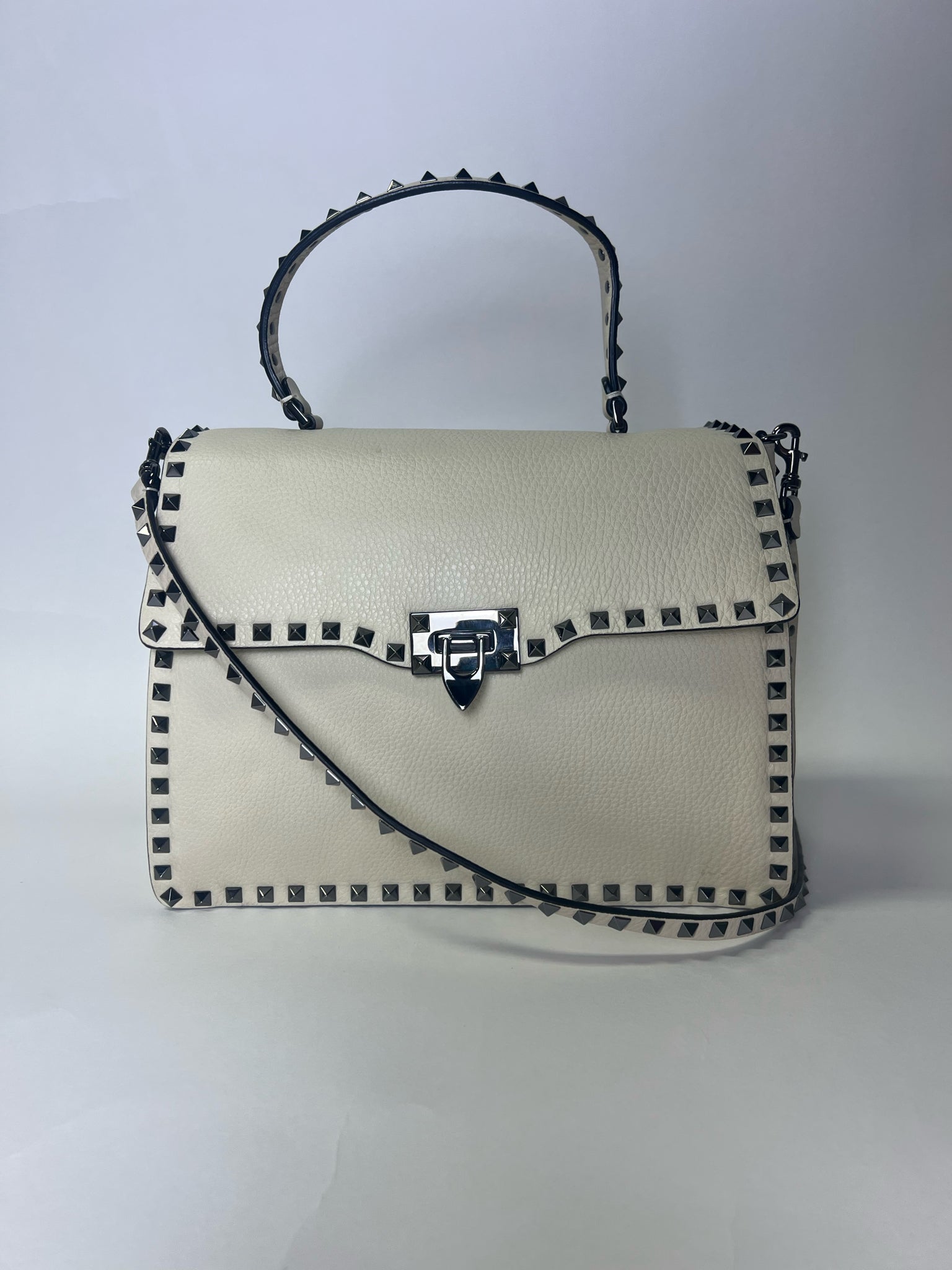 Brand Valentino Handbag