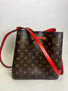 Brand Louis Vuitton Handbag