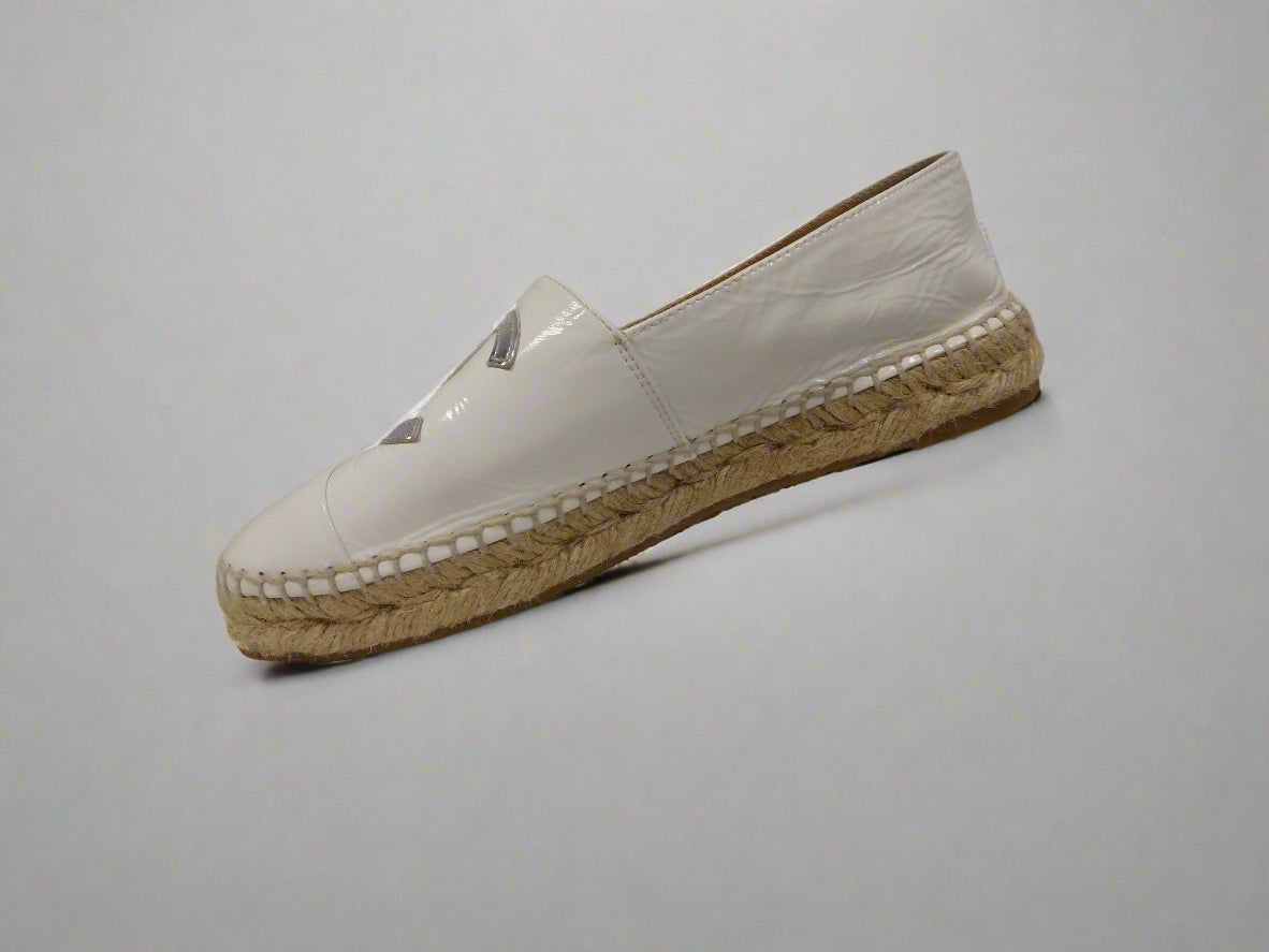 Chanel Shoe Size 36 Misc. Shoes