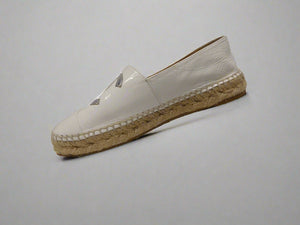 Chanel Shoe Size 36 Misc. Shoes