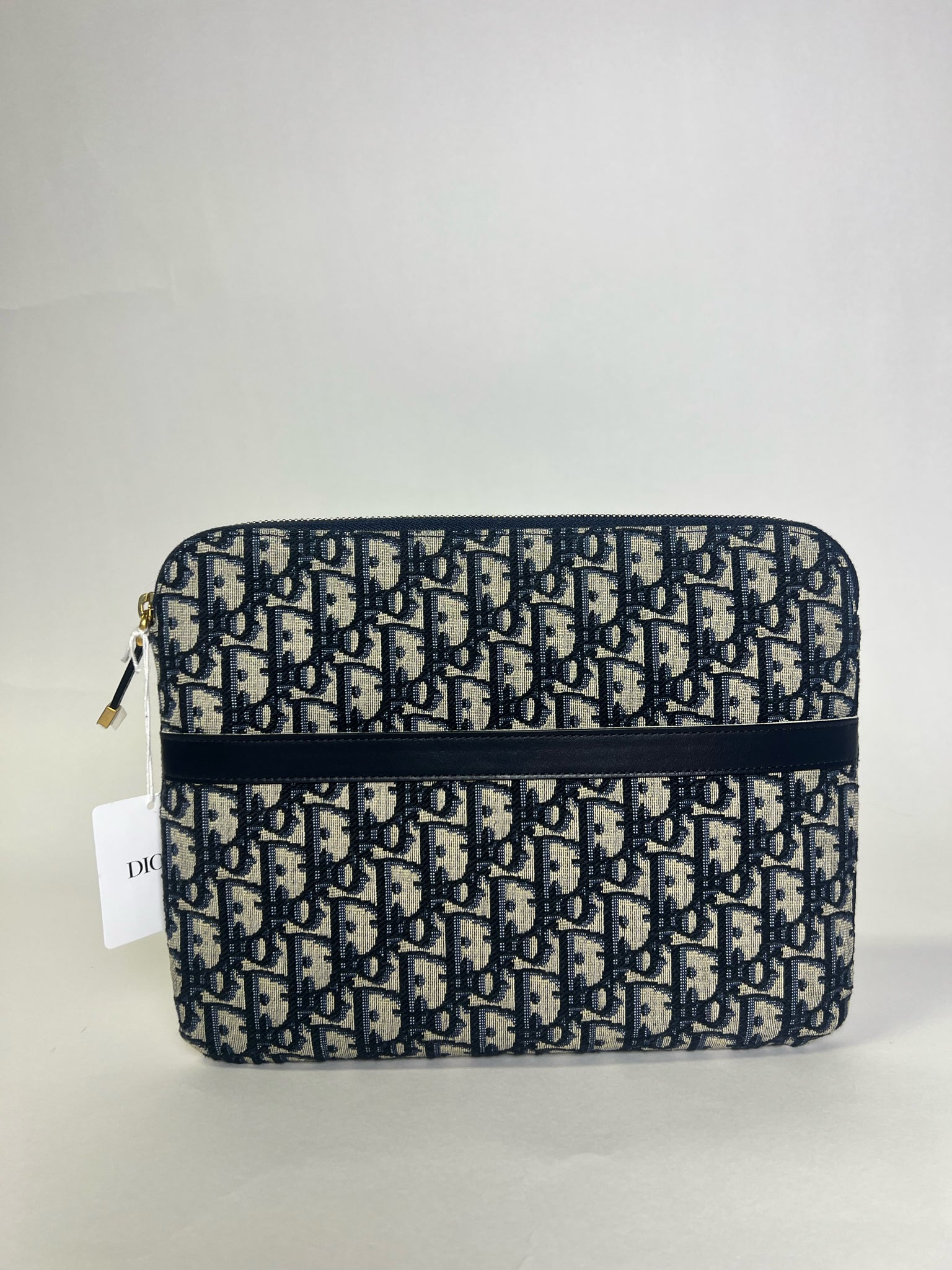 Brand Christian Dior Handbag