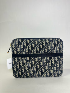 Brand Christian Dior Handbag