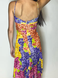 Versace Size 40 Dress