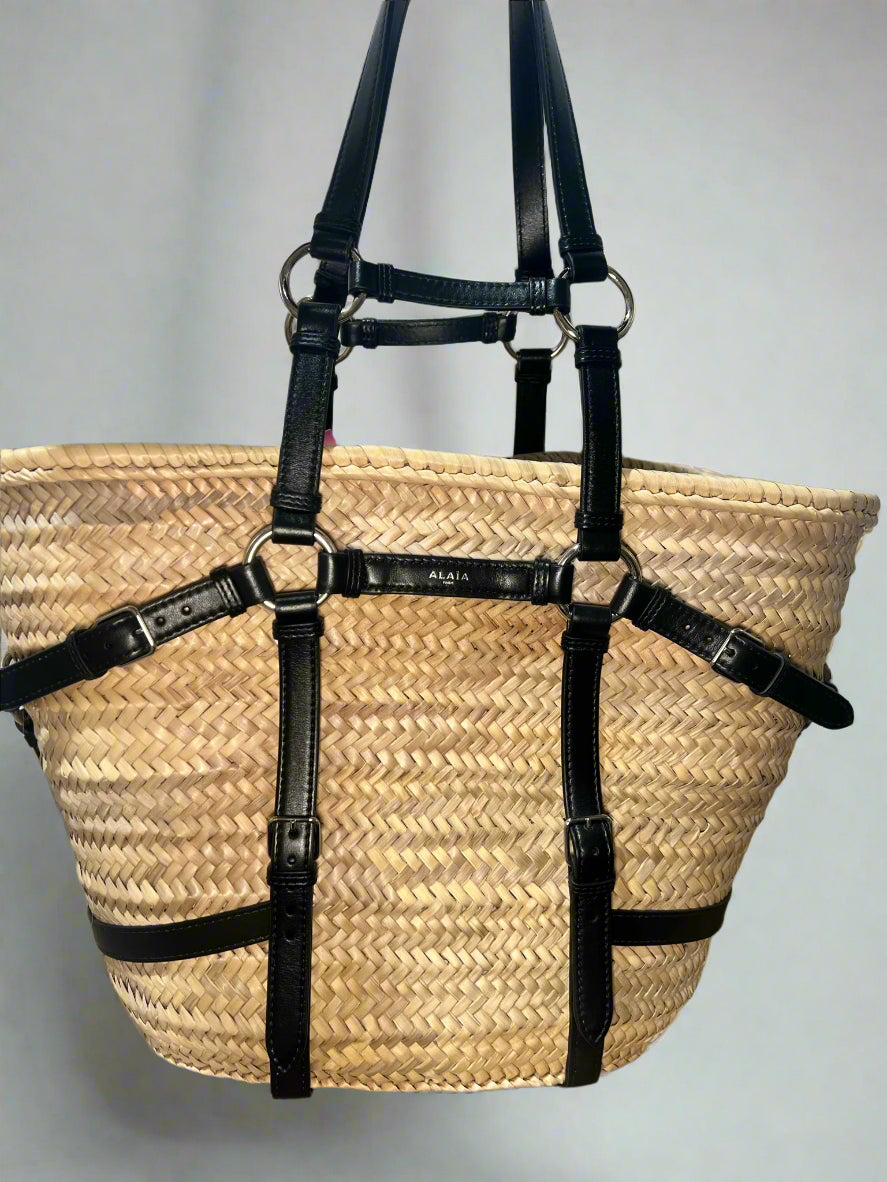 Brand Alaia Handbag