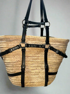 Brand Alaia Handbag