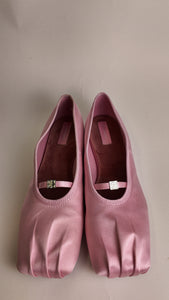 Givenchy Shoe Size 38 1/2 Misc. Shoes