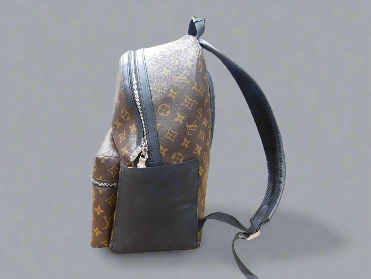 Brand Louis Vuitton Backpack