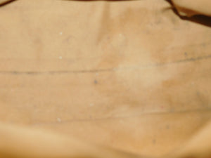 Gucci GG Canvas Hobo