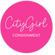 City Girl Consignment