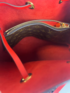 Brand Louis Vuitton Handbag