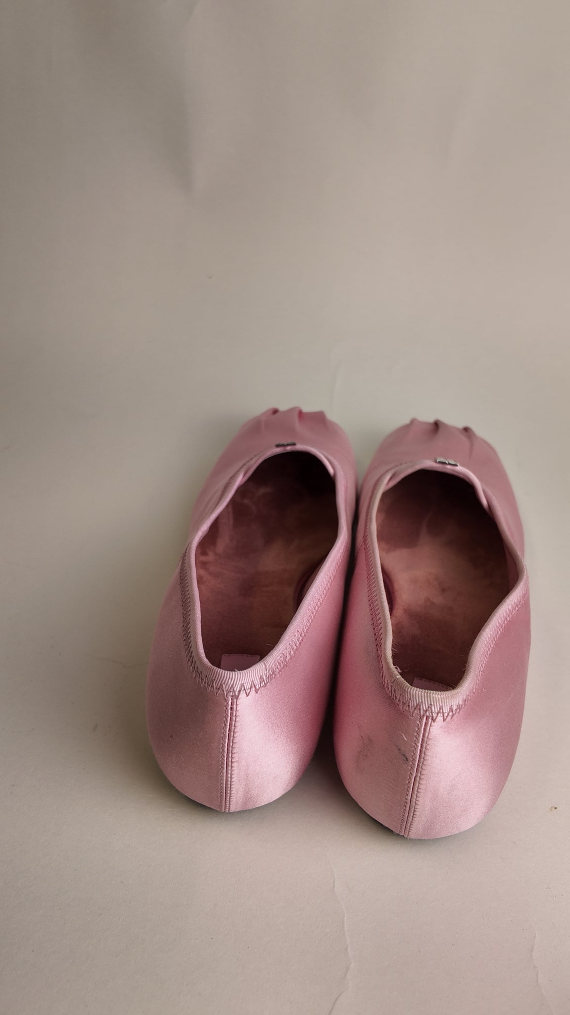 Givenchy Shoe Size 38 1/2 Misc. Shoes