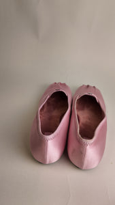 Givenchy Shoe Size 38 1/2 Misc. Shoes