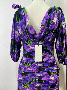 Gucci Size 38 Dress