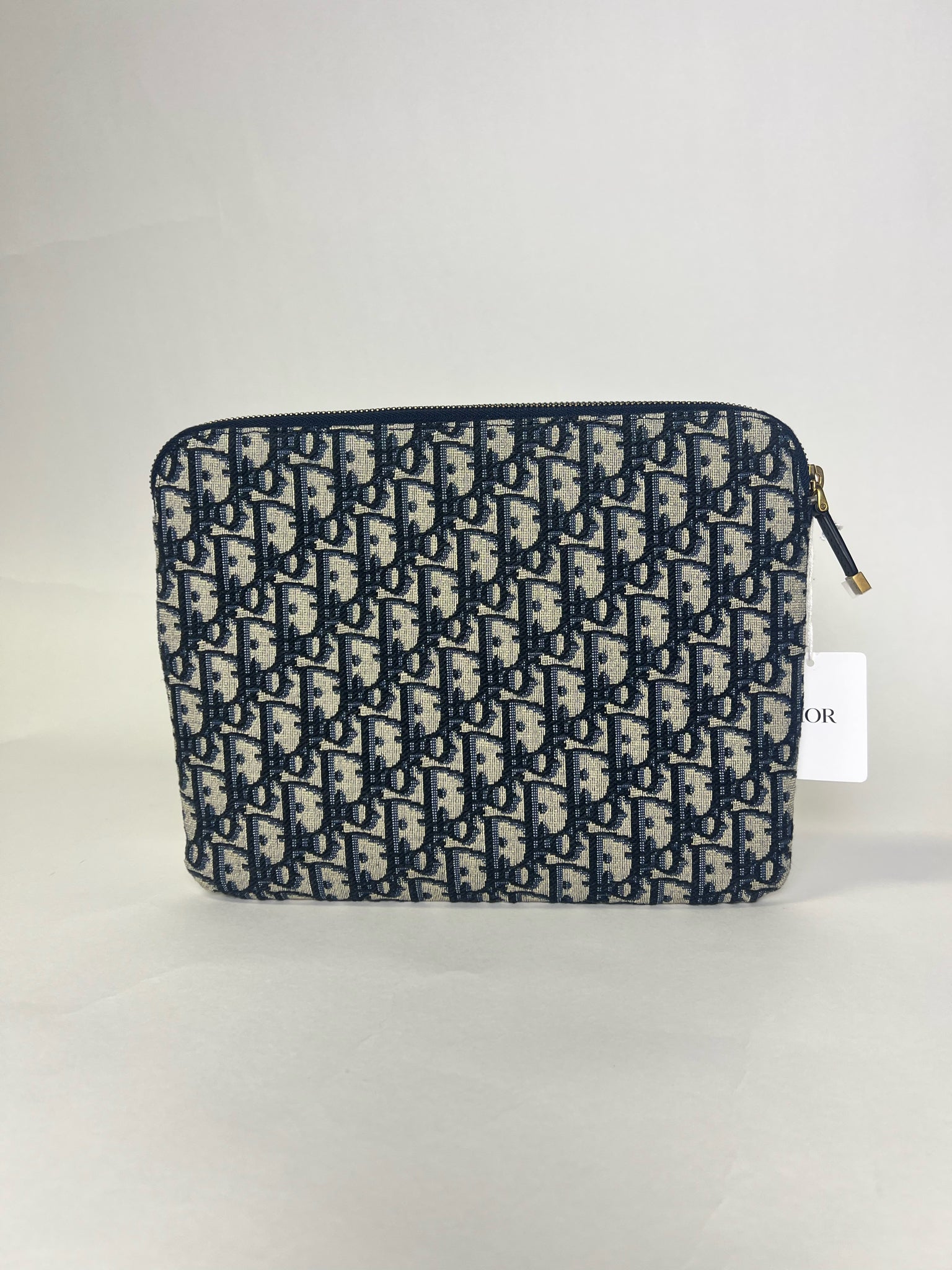 Brand Christian Dior Handbag