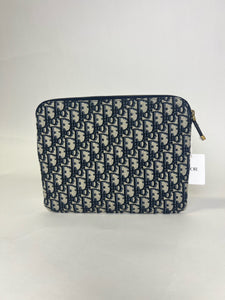Brand Christian Dior Handbag