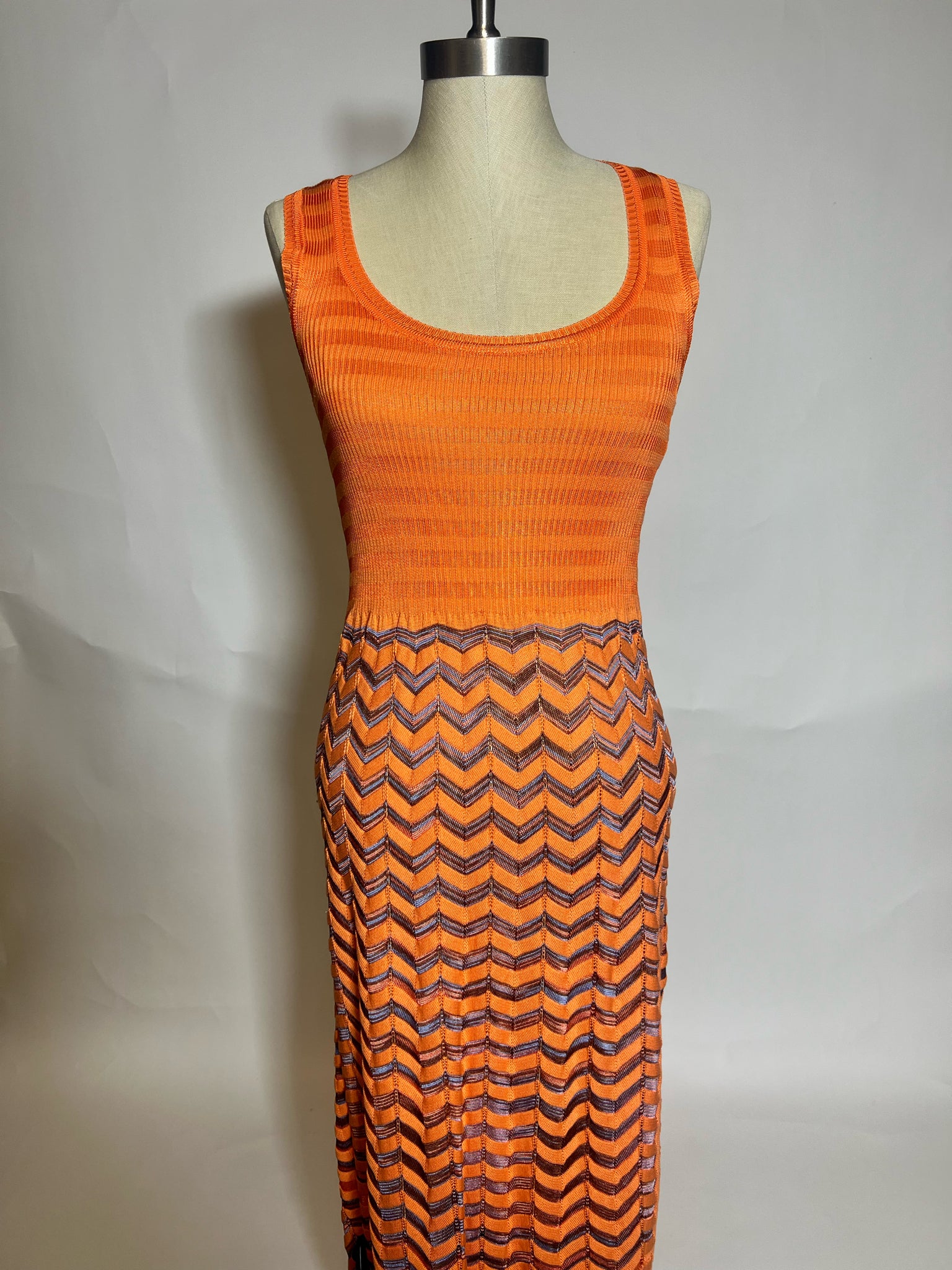 Missoni Size S Dress