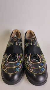 Louis Vuitton Shoe Size 7 Misc. Shoes