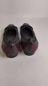Chanel Shoe Size 37 Misc. Shoes