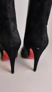 Christian Louboutin Shoe Size 39 Misc. Shoes