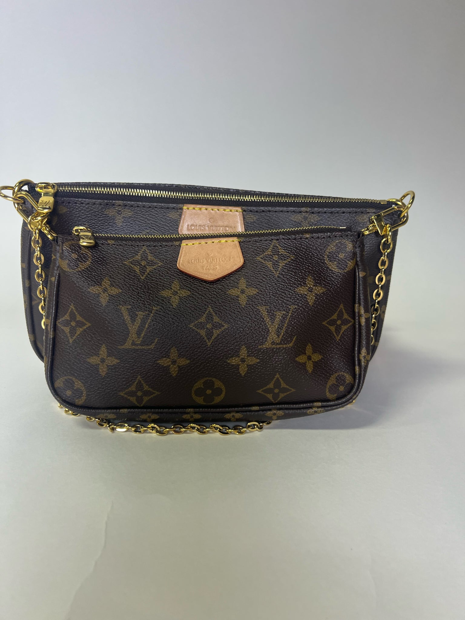 Brand Louis Vuitton Handbag
