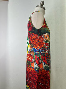 DOLCE & GABBANA Size S Dress