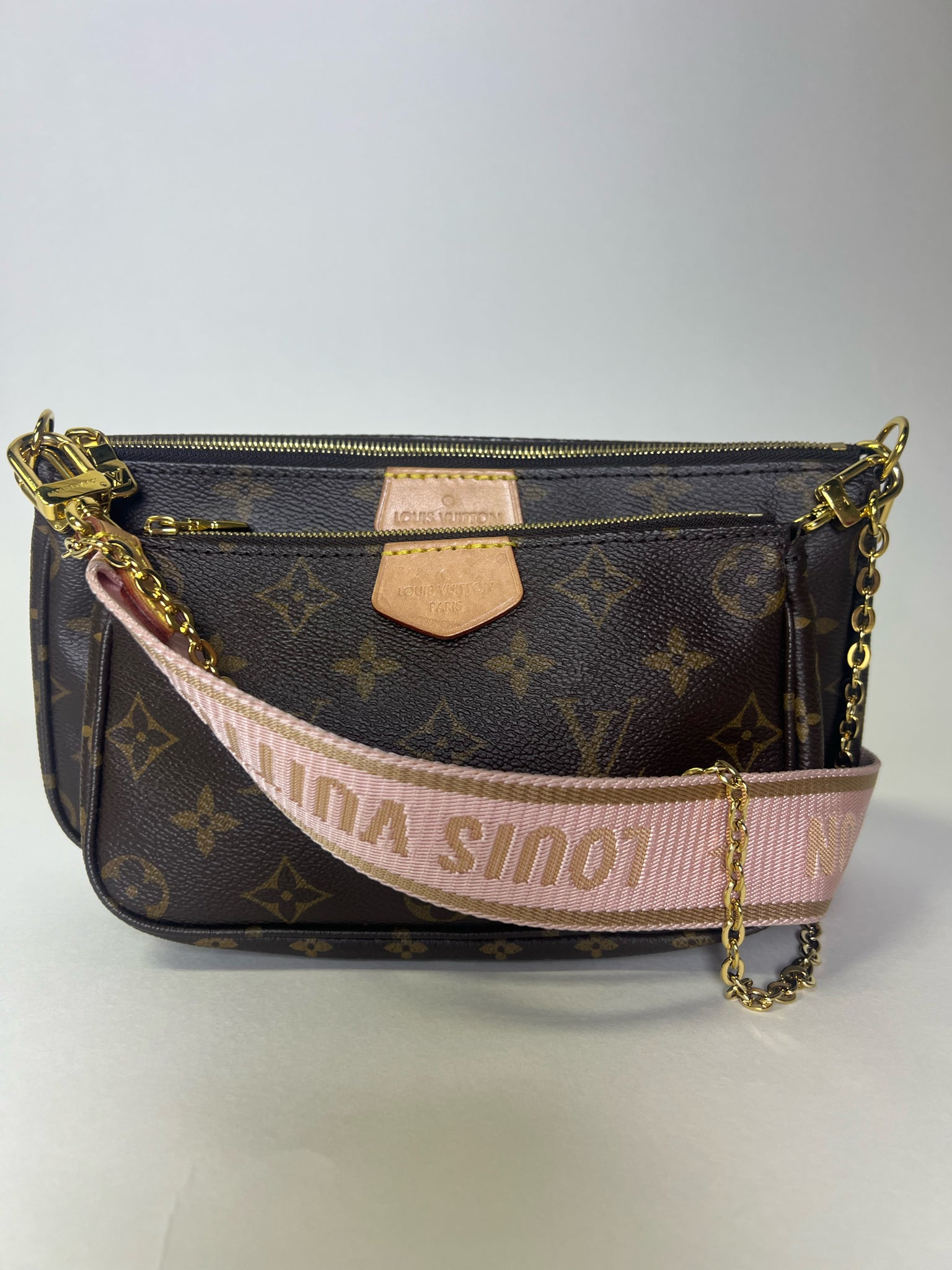 Brand Louis Vuitton Handbag
