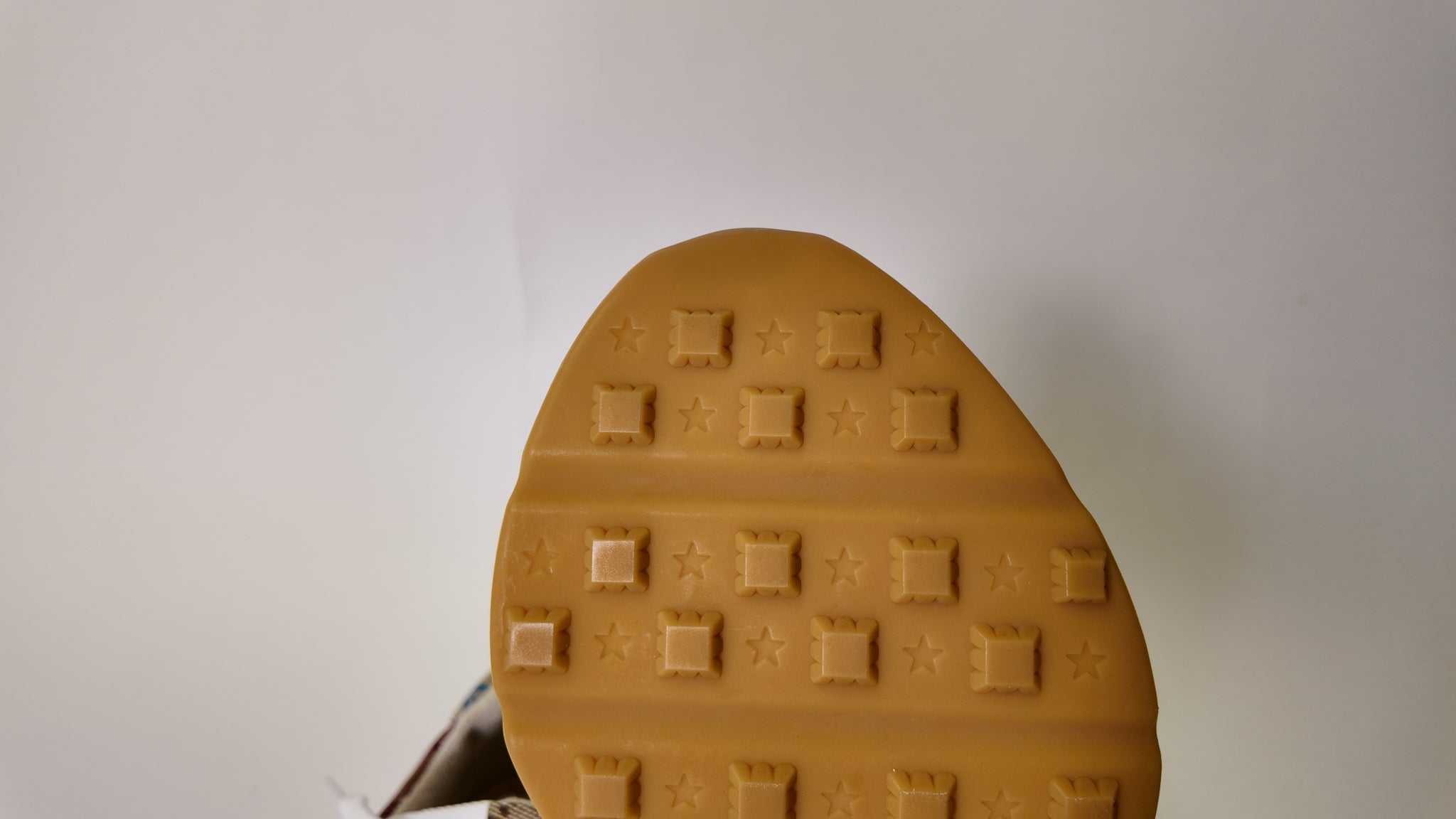 Gucci Shoe Size 10 1/2 Designer Shoes
