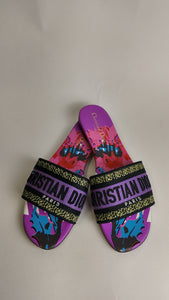 Christian Dior Shoe Size 39 Misc. Shoes