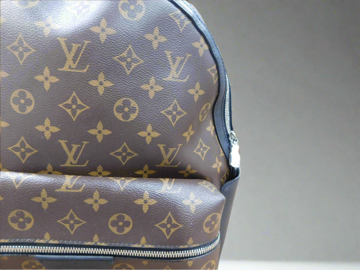 Brand Louis Vuitton Backpack