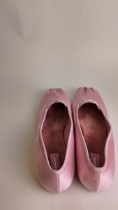 Givenchy Shoe Size 38 1/2 Misc. Shoes