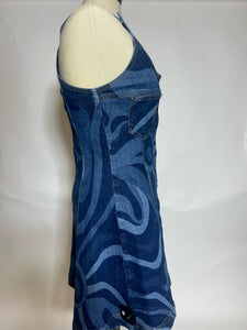 Pucci Size 2 Dress