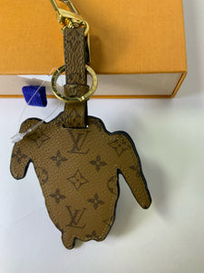 Brand Louis Vuitton Key Chain