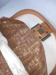 Brand FENDI Handbag