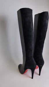 Christian Louboutin Shoe Size 39 Misc. Shoes
