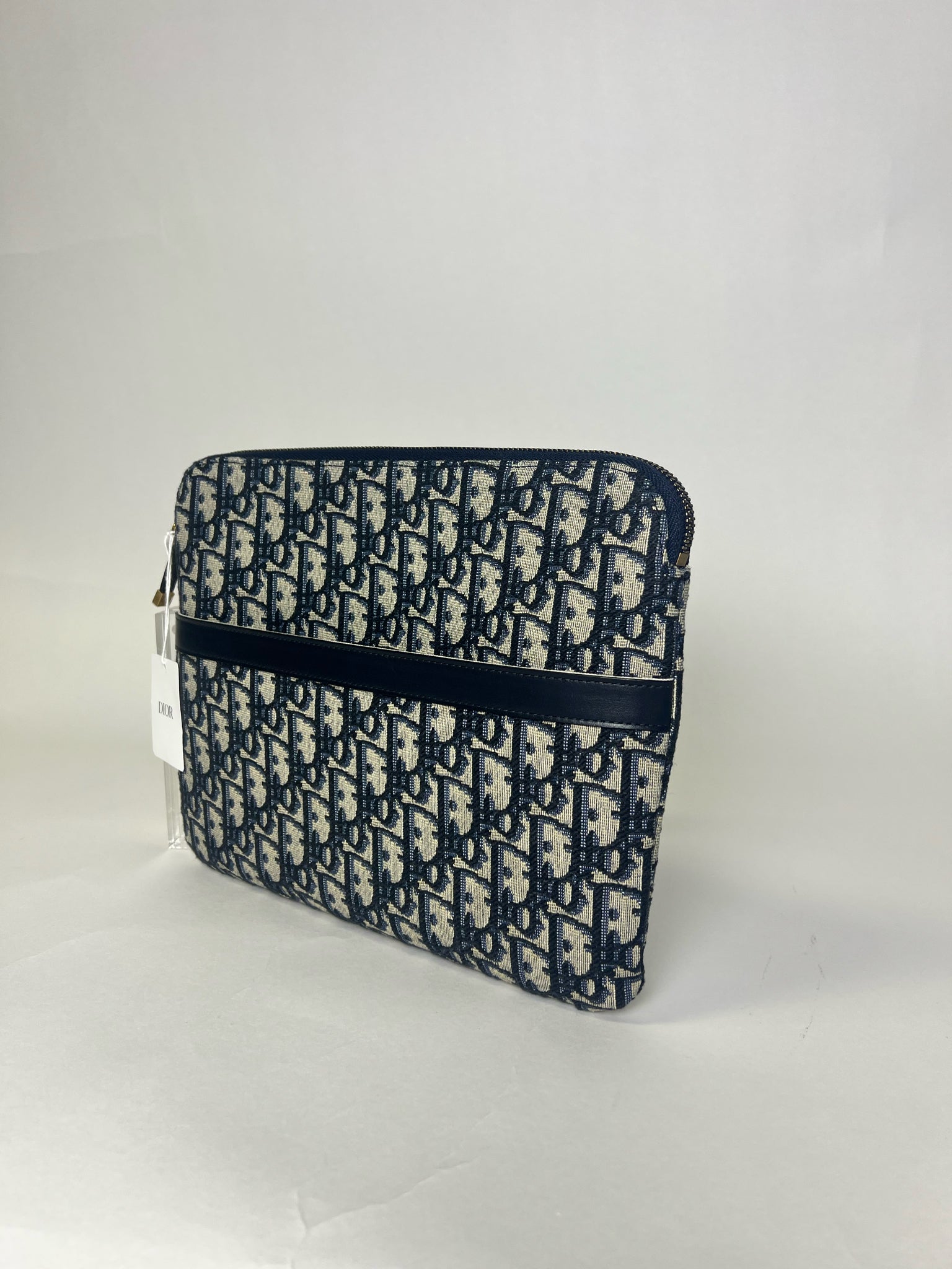 Brand Christian Dior Handbag