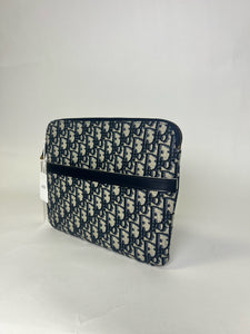 Brand Christian Dior Handbag