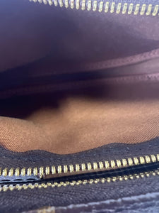 Brand Louis Vuitton Handbag
