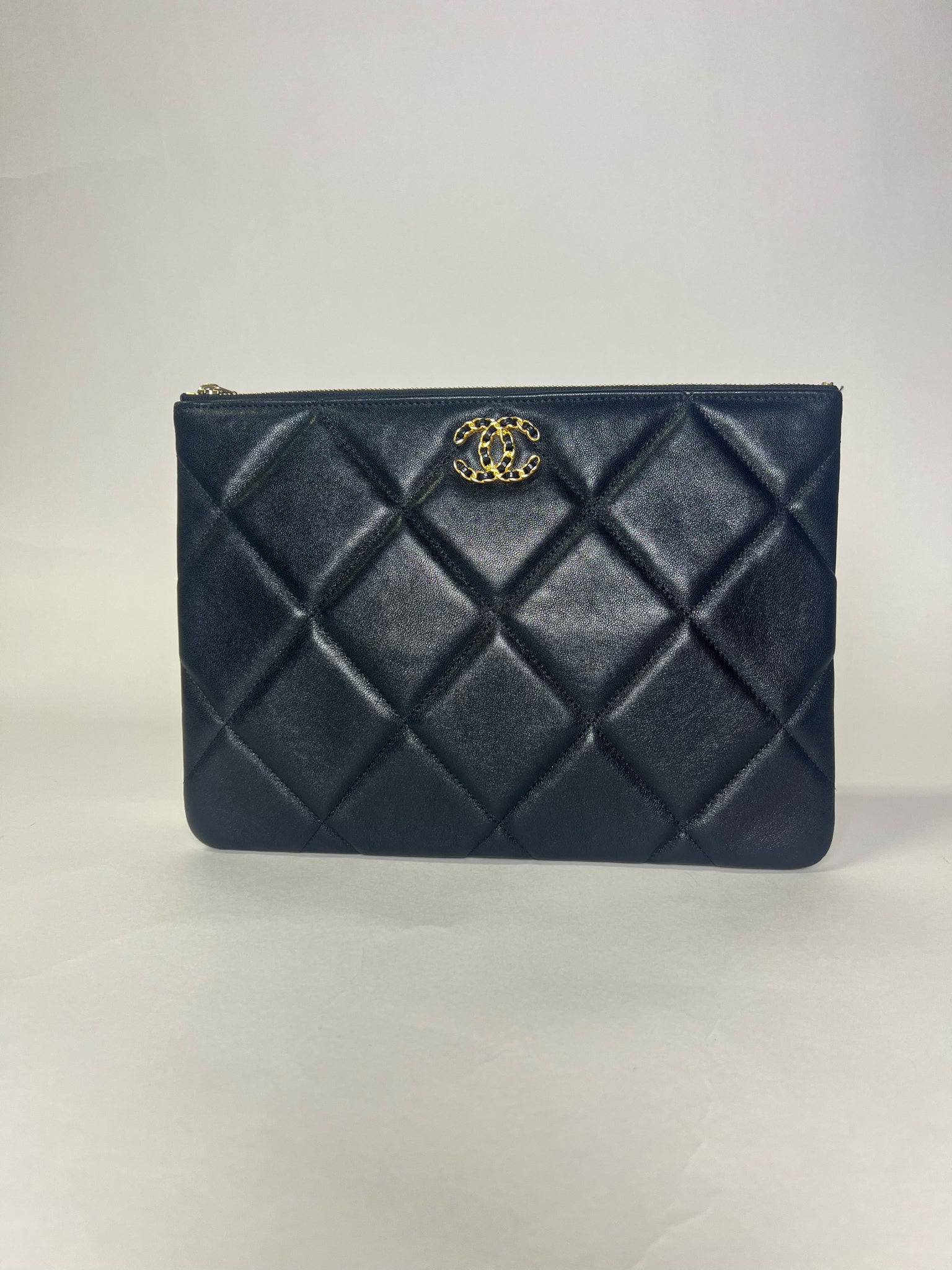 Brand Chanel Handbag