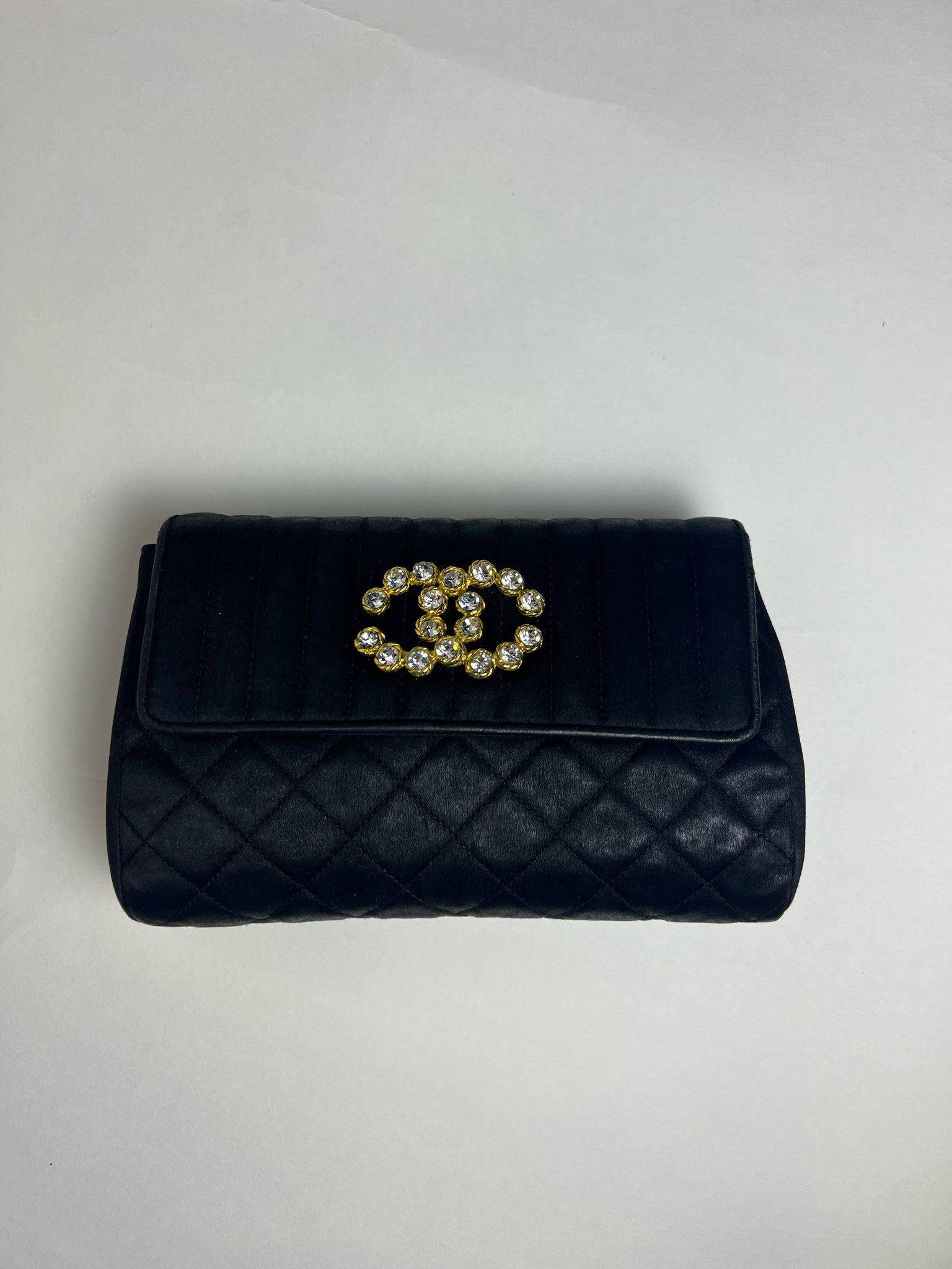 Brand Chanel DESIGNER HANDBAG