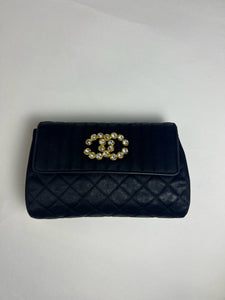 Brand Chanel DESIGNER HANDBAG