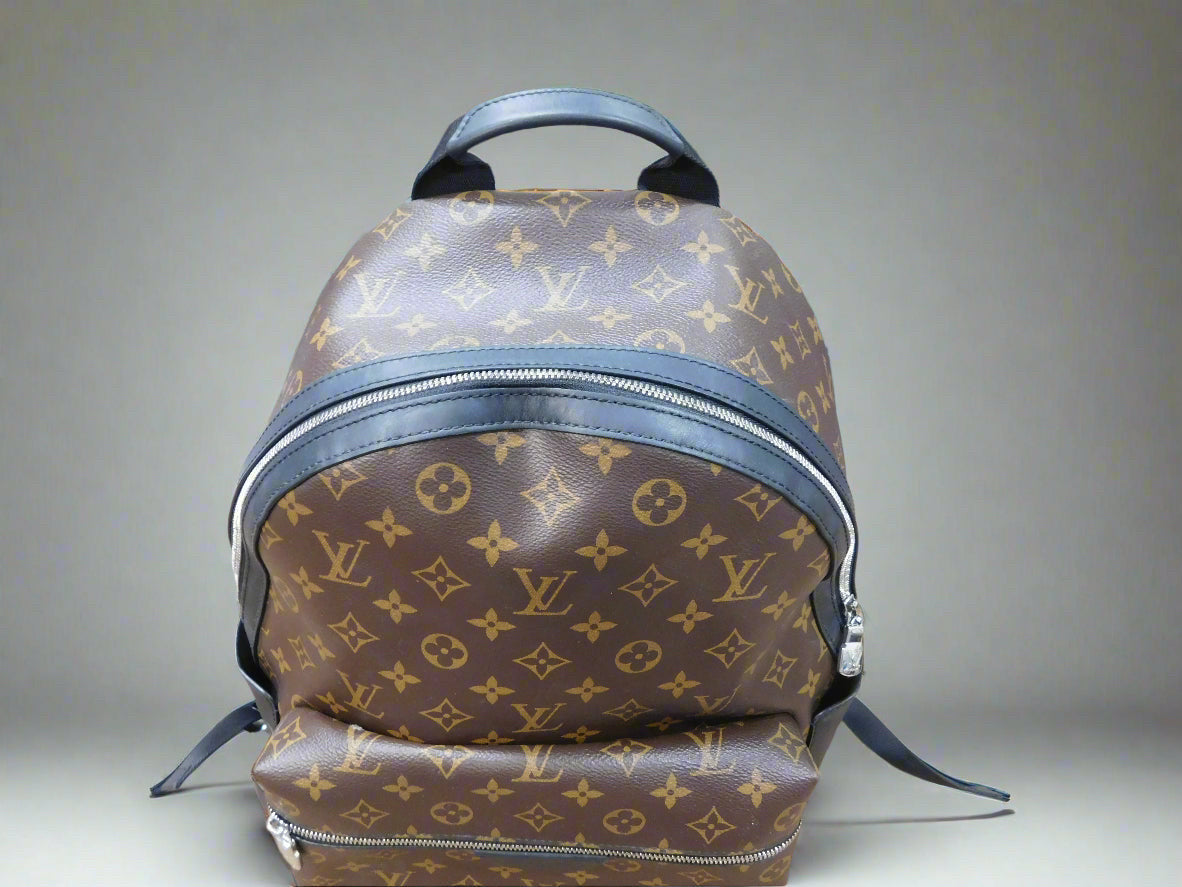 Brand Louis Vuitton Backpack