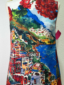 DOLCE & GABBANA Size S Dress
