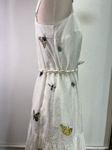 ZIMMERMANN Size 2 Dress